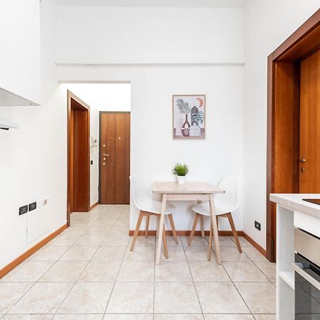 Italstay - Aspetti Shining 9 - 2 Min Tram Stop Padova Exterior foto