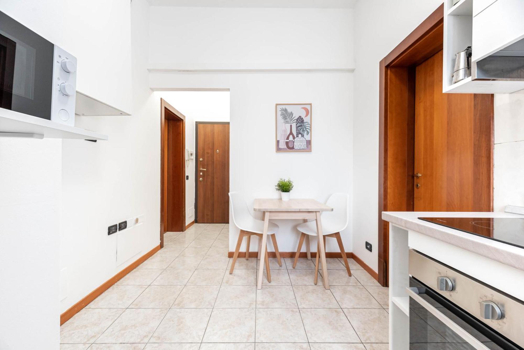 Italstay - Aspetti Shining 9 - 2 Min Tram Stop Padova Exterior foto