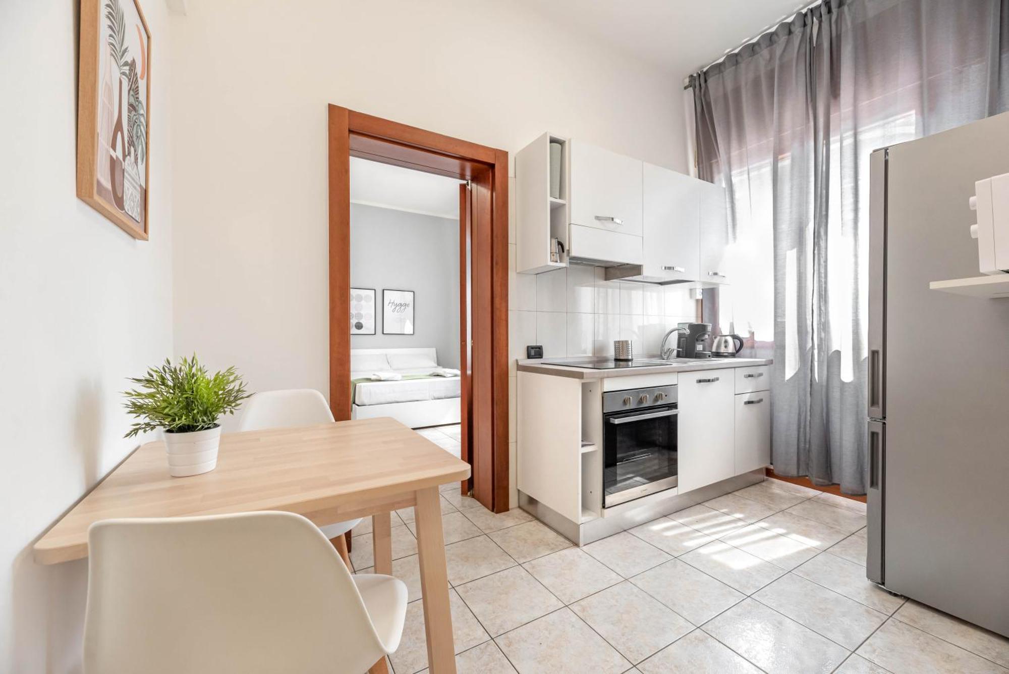 Italstay - Aspetti Shining 9 - 2 Min Tram Stop Padova Exterior foto